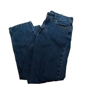 Levi’s Men’s Jeans